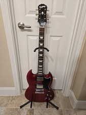 Epiphone for sale  San Antonio