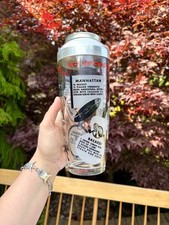 Vtg hazel atlas for sale  Niagara Falls