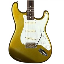 Fender japan st57 d'occasion  Expédié en France