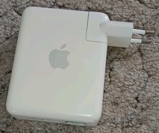 Apple Airport Express Base Station A1264 zB für Audio Streaming Netzwerk Drucken, usado comprar usado  Enviando para Brazil