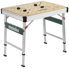 Metabo 626991000 mwb gebraucht kaufen  Berlin