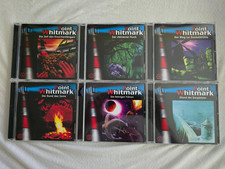 Point whitmark konvolut gebraucht kaufen  Frankfurt am Main