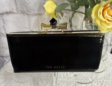 Ted baker ladies for sale  SEVENOAKS