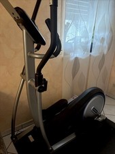 Horizon fitness crosstrainer gebraucht kaufen  Bernkastel-Kues