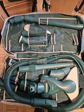 Riginal vorwerk kobold gebraucht kaufen  Hannover