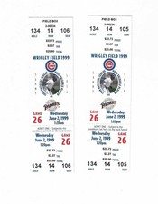 san diego tickets padres for sale  Buffalo Grove