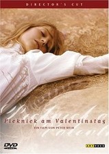 Picknick valentinstag director gebraucht kaufen  Berlin