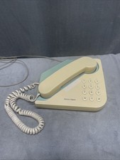 Radio shack corded for sale Radio shack corded for sale  Liverpool