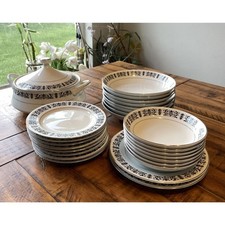 Kessington elegance vintage for sale  Tampa