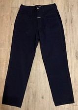 Closed jeans pedal gebraucht kaufen  Arnstein
