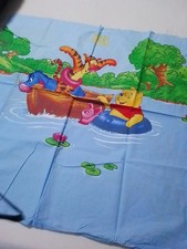 Bettwäsche135 200 winnie gebraucht kaufen  Aschaffenburg