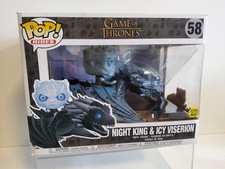 Funko pop vinyl for sale  RENFREW