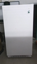 Maytag upright upright for sale  Pompano Beach