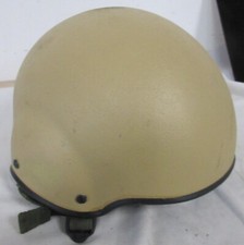 mk7 helmet for sale mk7 helmet for sale WINCHESTER