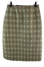 Brynkir womans wool for sale  SITTINGBOURNE