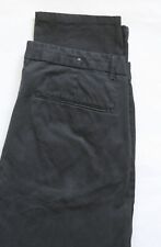 Scotch soda stuart for sale  UK