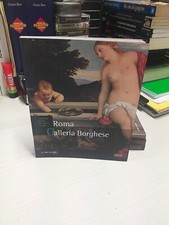 Grandi musei del usato  Italia