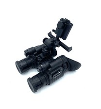 Wolf nightvision duo gebraucht kaufen  Brakel