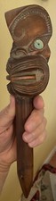 maori tiki for sale maori tiki for sale Berkeley