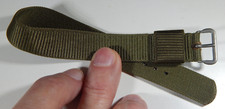 Vietnam issue military for sale  Palm Bay