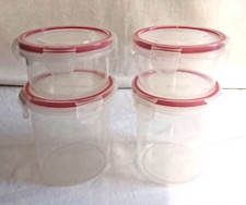 plastic cylinder for sale plastic cylinder for sale SOUTH OCKENDON