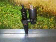 Msc100670 injector for d'occasion  Expédié en Belgium