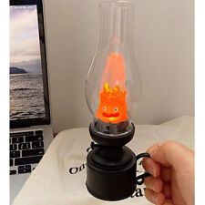 Studio ghibli howl for sale Studio ghibli howl for sale  UK