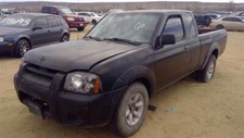 Used rear axle for sale  Corvallis