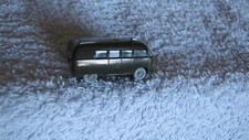 Wiking bus livgrün gebraucht kaufen  Westerburg-Umland