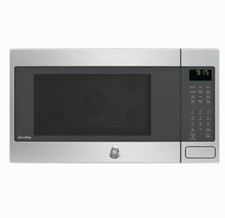 1.5 countertop convection for sale  Denver