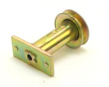 Mtd parts 25mm for sale  Muncie