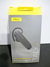 Jabra talk ear gebraucht kaufen  Bremen