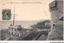 Aiup8 0690 phare d'occasion  France