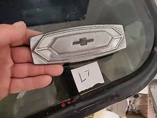 Vintage 1967 chevrolet for sale  Woodland