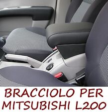 Bracciolo premium per usato  Verona