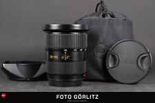 Leica 90mm asph gebraucht kaufen  Bünde
