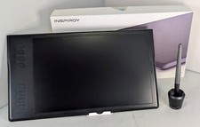 Huion inspiroy q11k for sale  MIDDLESBROUGH