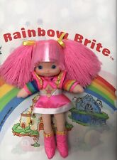 1983 mattel rara usato  Milano
