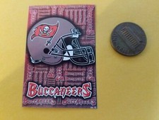 Tampa bay buccaneers for sale  Newton Highlands