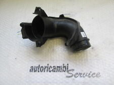 A2710900829 tubo manicotto usato  Rovigo