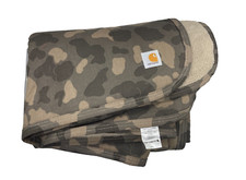 Carhartt firm duck for sale  Marlton