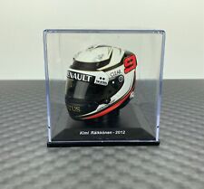 Minihelm edicola helm gebraucht kaufen  Paderborn