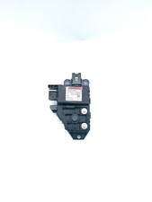 Modulo centralina equalizzator usato Modulo centralina equalizzator usato  Spedire a Italy