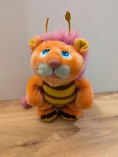 Vintage bumblelion 1984 for sale  Shipping to Ireland