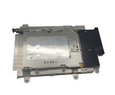 Express card slot usato  Morro d'Oro