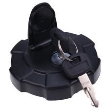 Fuel cap 2658575 for sale  Hebron
