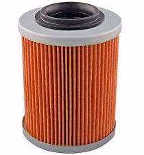 Oil filter filters for sale  Pleasant View