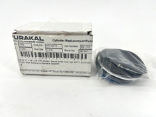 Purakal seal kit for sale Purakal seal kit for sale  Portland