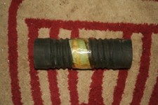 Nos erc3355 nrc9997 for sale  HUNTINGDON