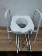 Nrs healthcare m66625 for sale  MANCHESTER